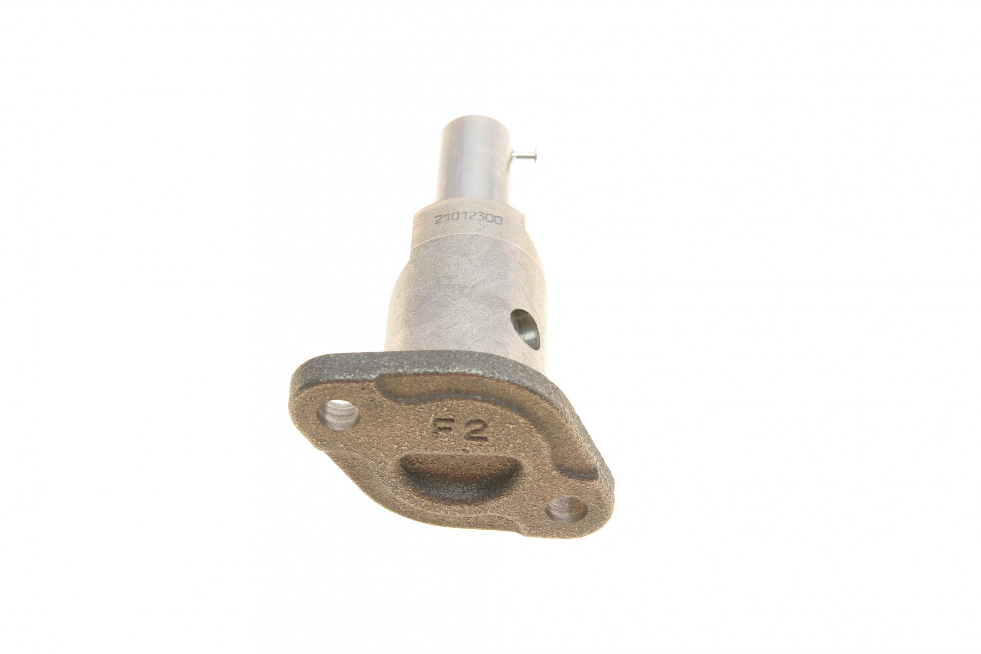 109406 FEBI BILSTEIN